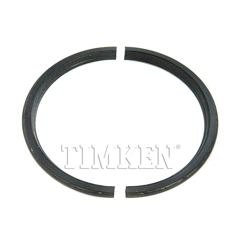 Timken 5108 Seal