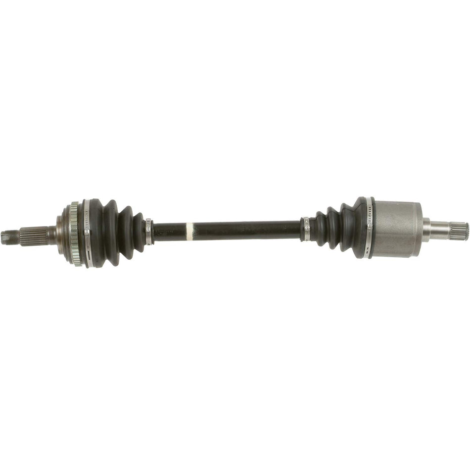 Cardone 60-4064 Remanufactured CV Constant Velocity Drive Axle Shaft