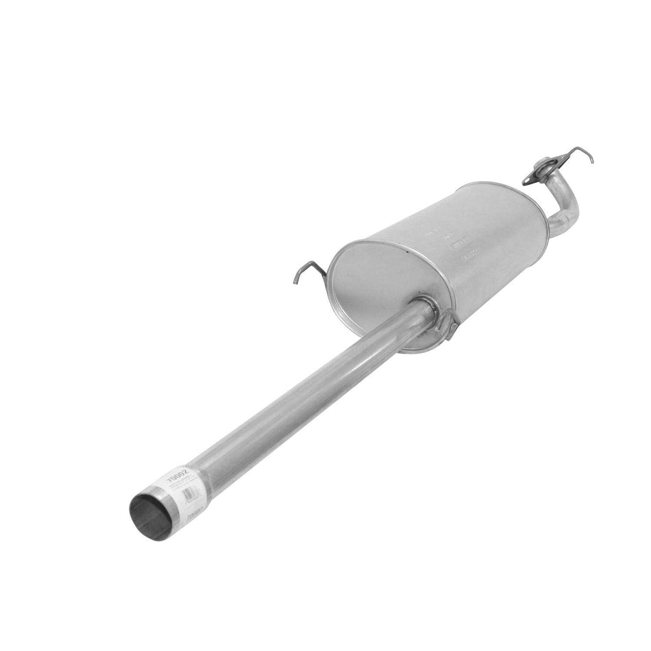 AP Exhaust 70002 Muffler