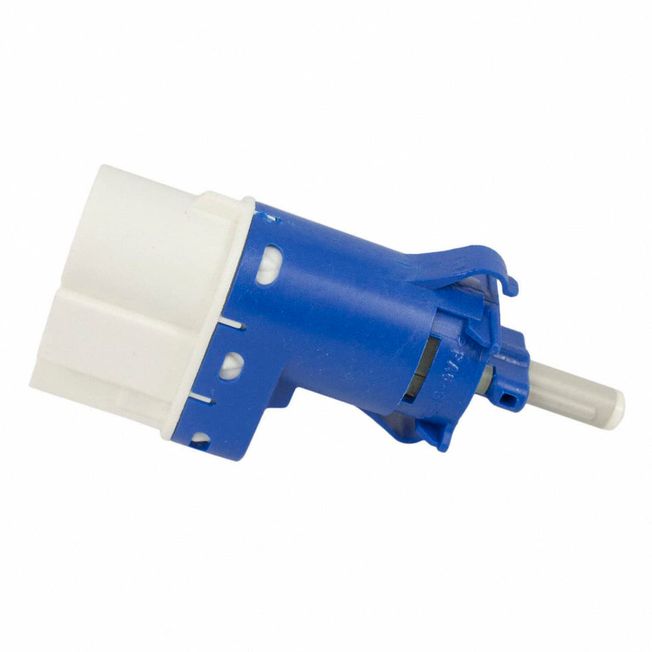 Motorcraft - Switch - Speed Cont (P) (SW7020)