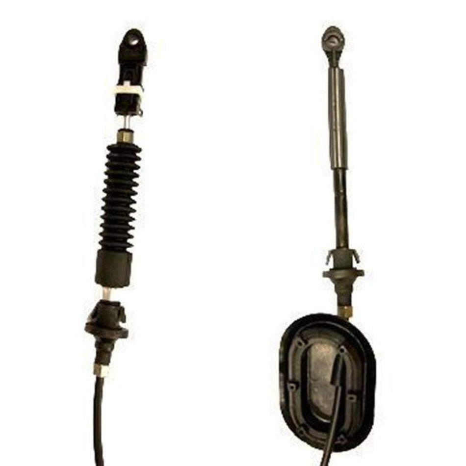 ATP Automotive Y-786 Transhift Cable