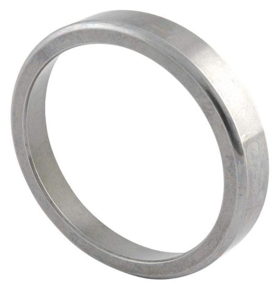 Allstar Performance ALL72256 Wheel Bearing Race