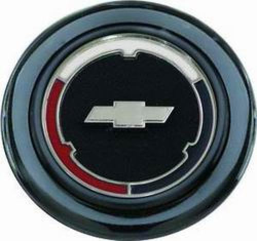Grant Steering Wheels 5657 Chev Logo Button