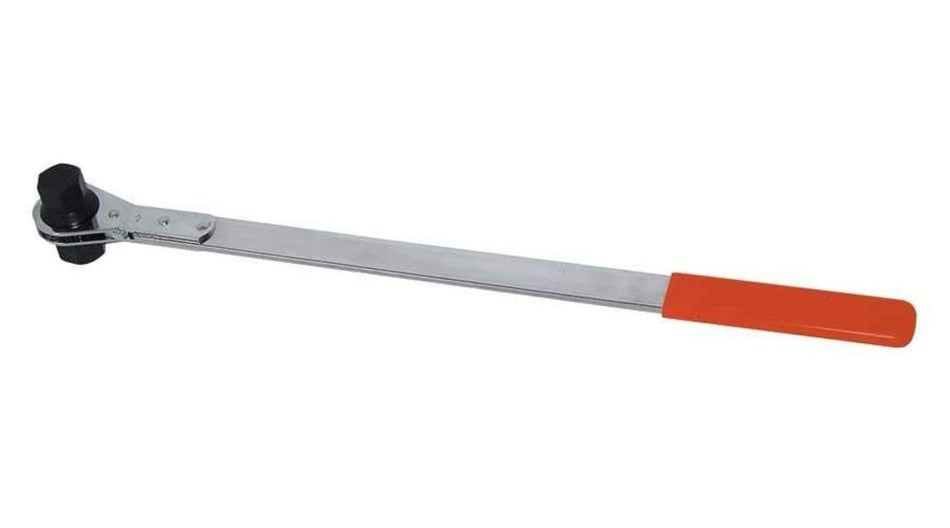 A & E HAND TOOLS - Wr 1-1/2 Xl 6Pt (8598)