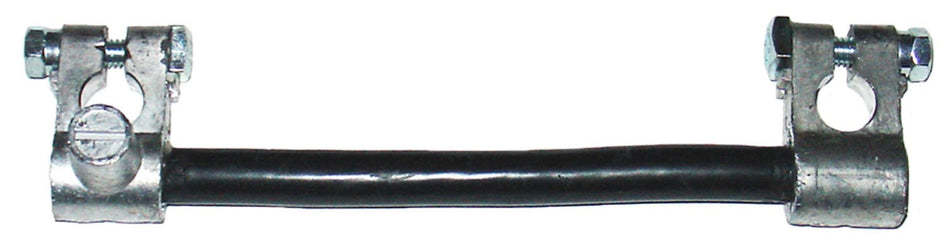 ACDelco Professional BCH8N Negative Battery Cable