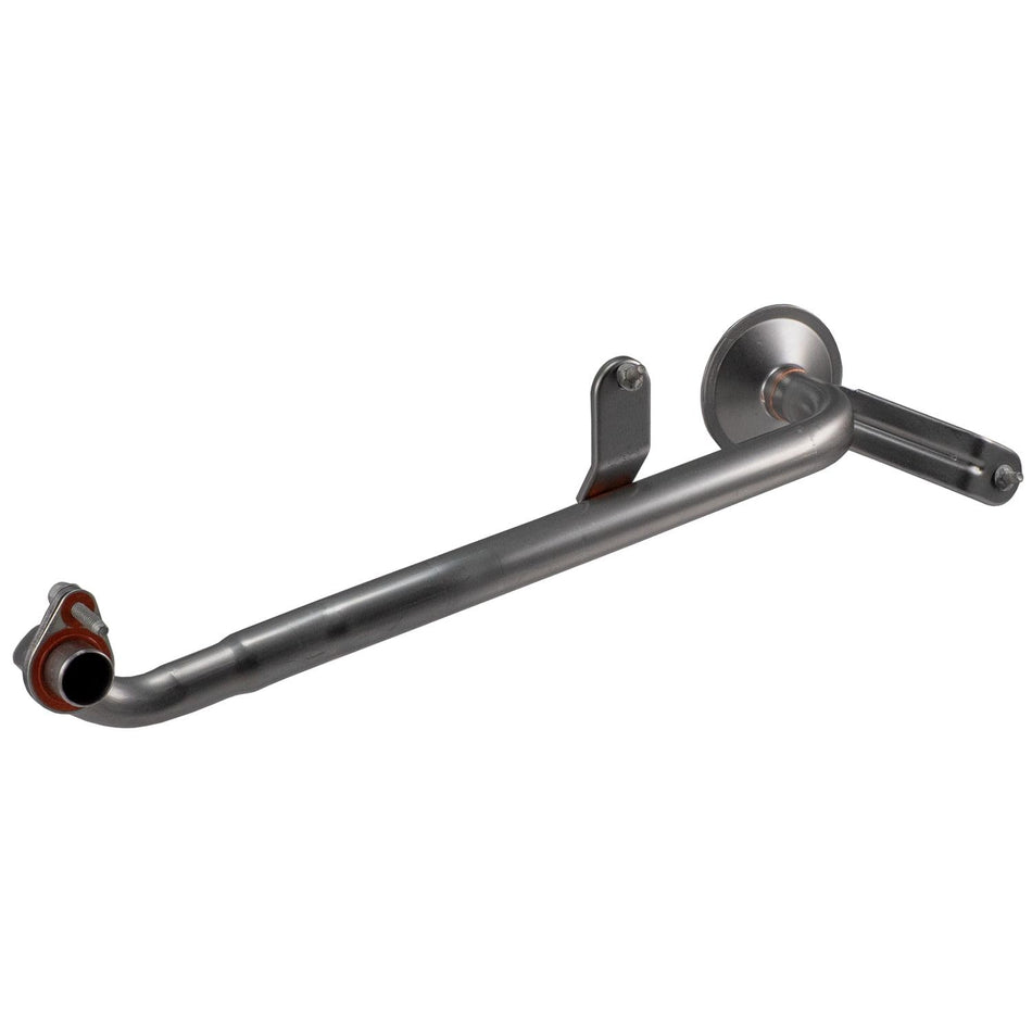 Melling 379S Stock Replacement Oil Pump Screen