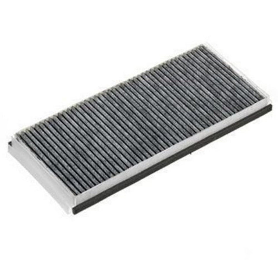 ATP Automotive TA-3 Carbon Activated Premium Cabin Air Filter