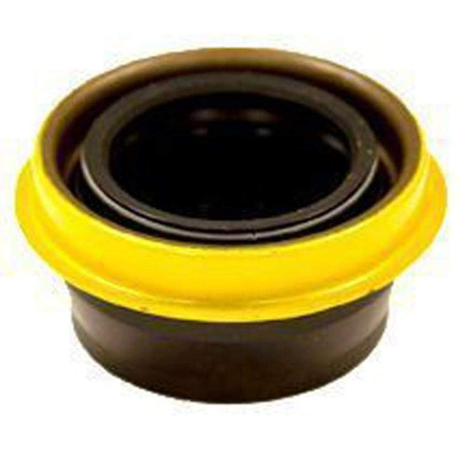 ATP LO-41 Automatic Transmission Extension Housing Seal