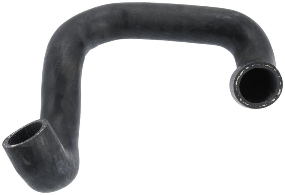 Continental 61430 Molded Radiator Hose