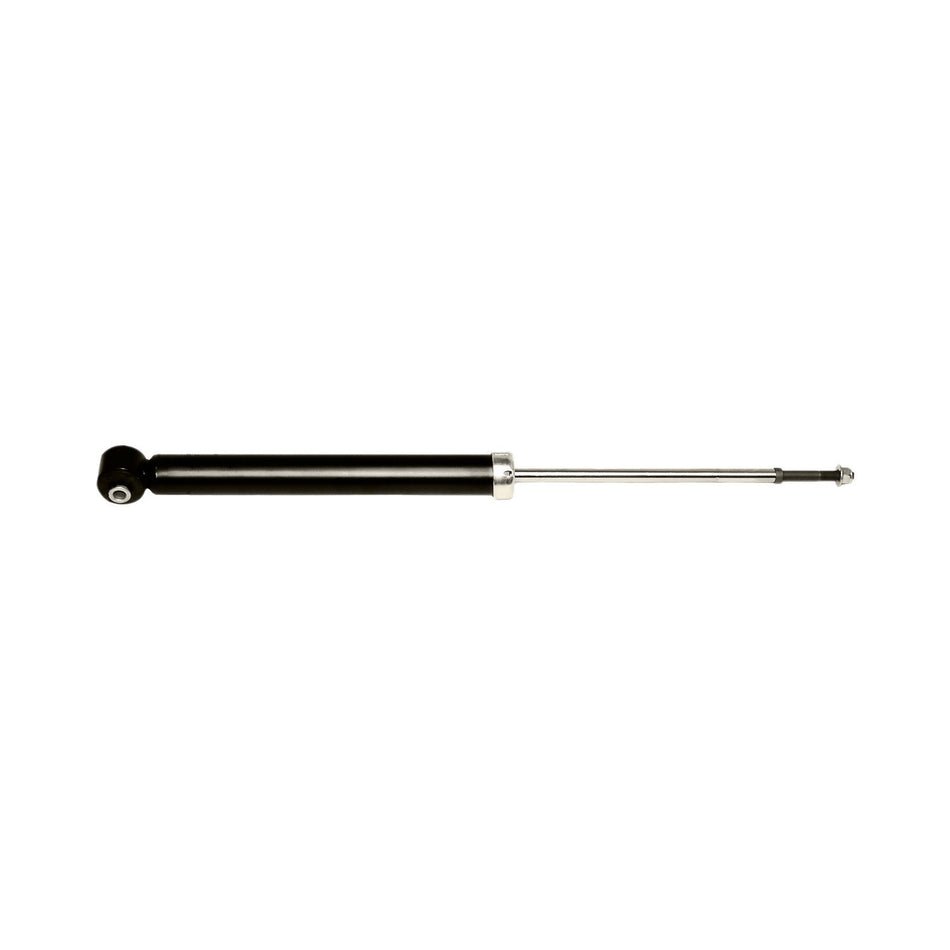 Gabriel 70036 Ultra Shock, 1 Pack