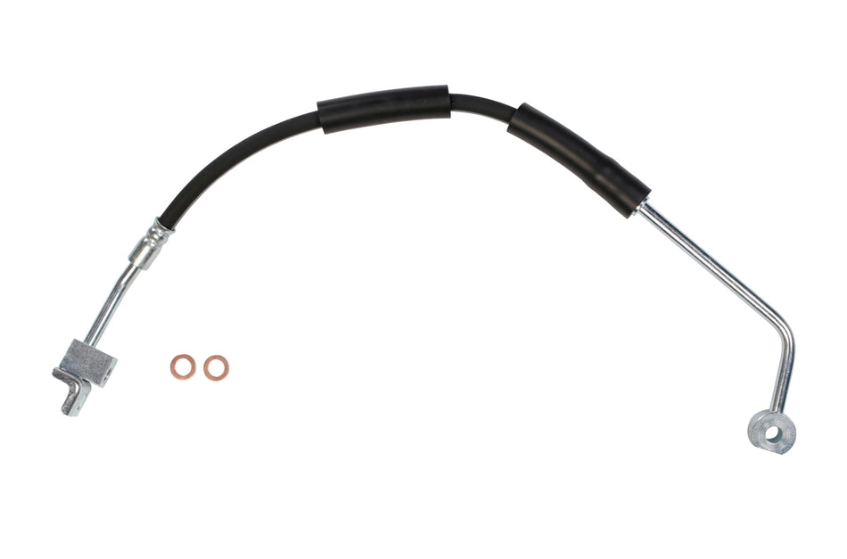 Sunsong 2203300 Brake Hydraulic Hose