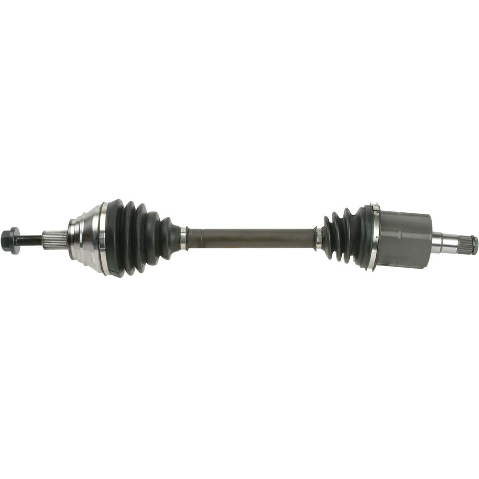 Cardone 66-7333 New CV Axle