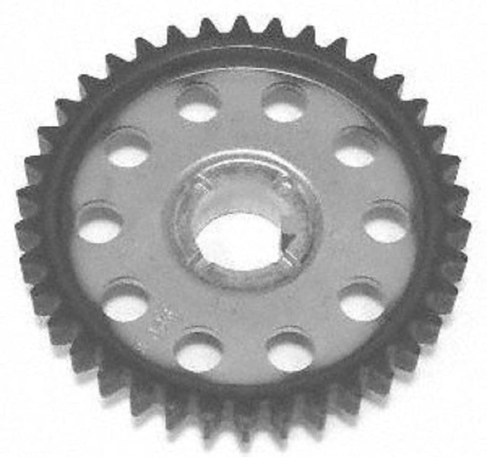 Cloyes S636T Cam Sprocket