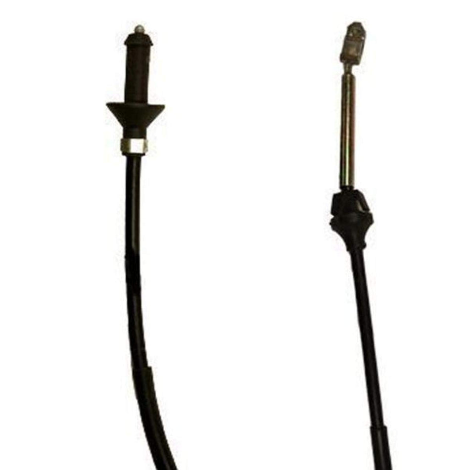ATP Automotive Y-166 Accelerator Cable