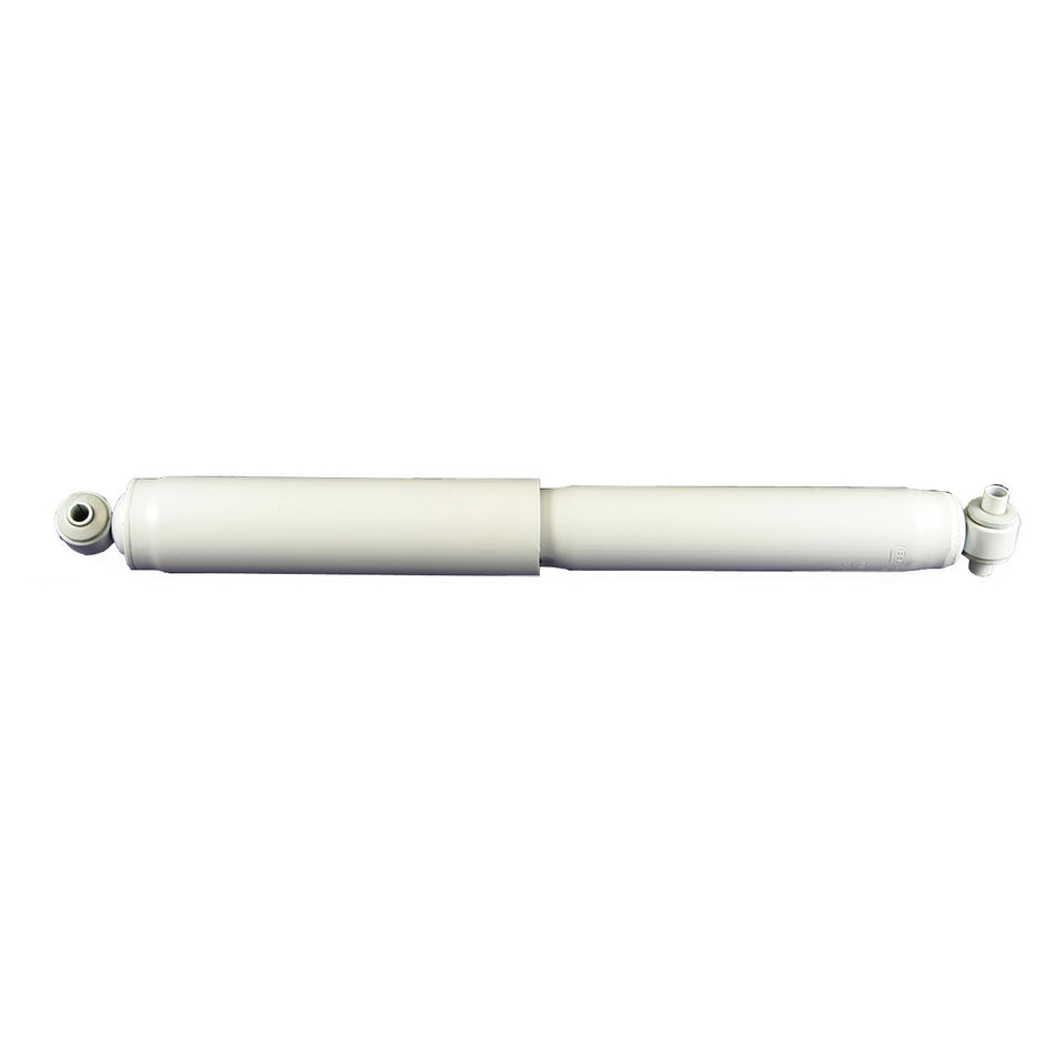 Gabriel G63842 White Ultra Truck Shock, 1 Pack