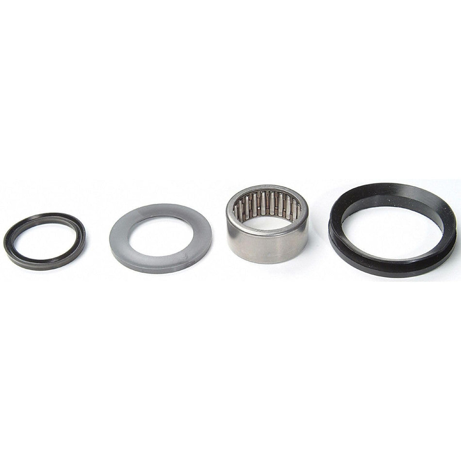 National SBK-3 Spindle Bearing and Seal Kit