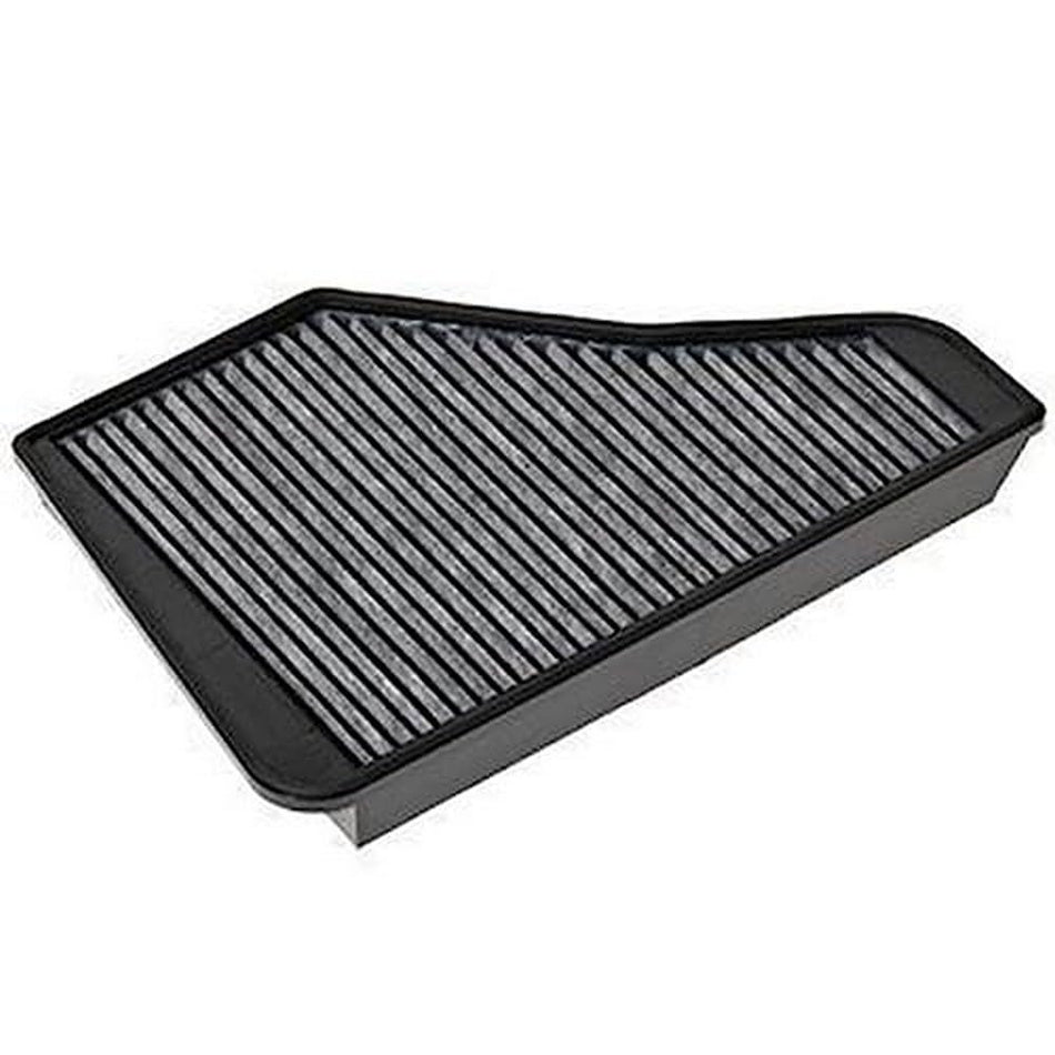 ATP RA-20 Carbon Activated Premium Cabin Air Filter