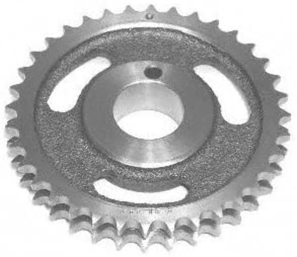 Cloyes S483 Cam Sprocket