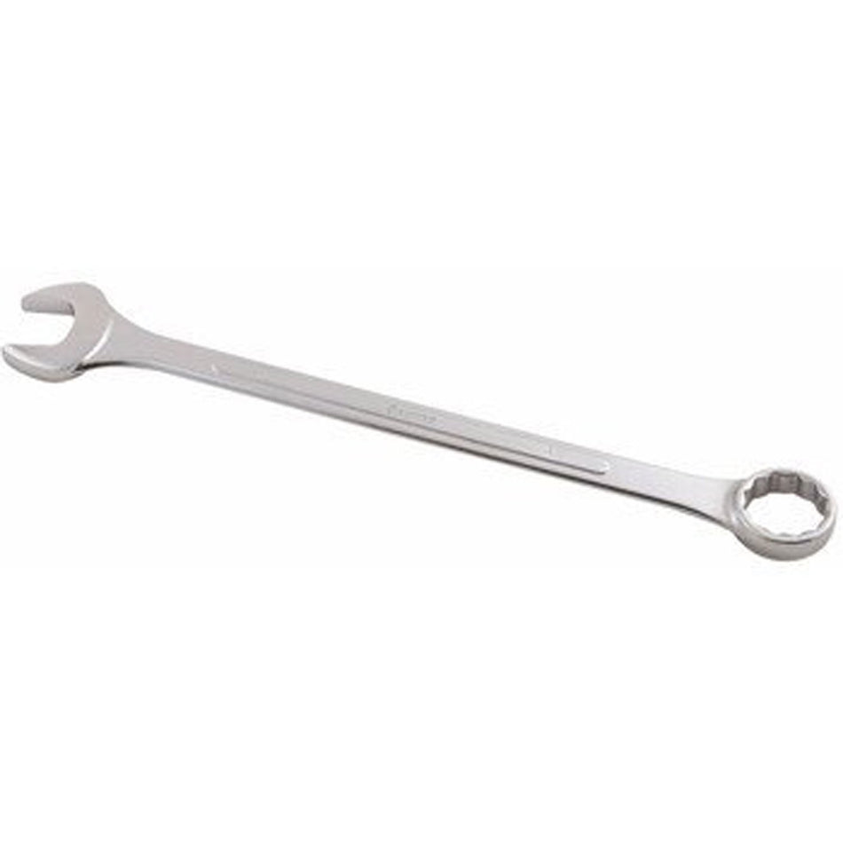 Sunex 962A 1-13/16" Jumbo Combination Wrench CRV