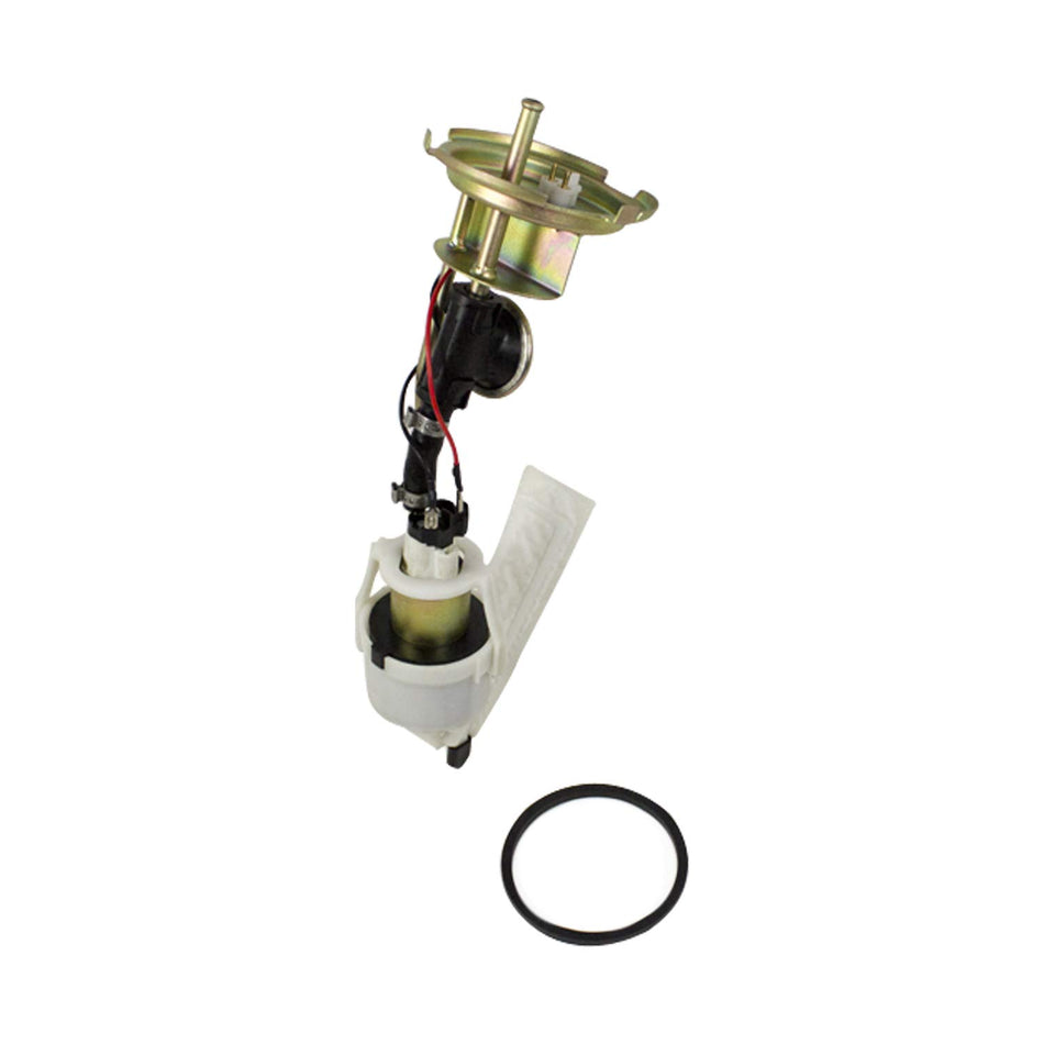 GMB 520-6020 Fuel Pump Hanger Assembly, 1 Pack