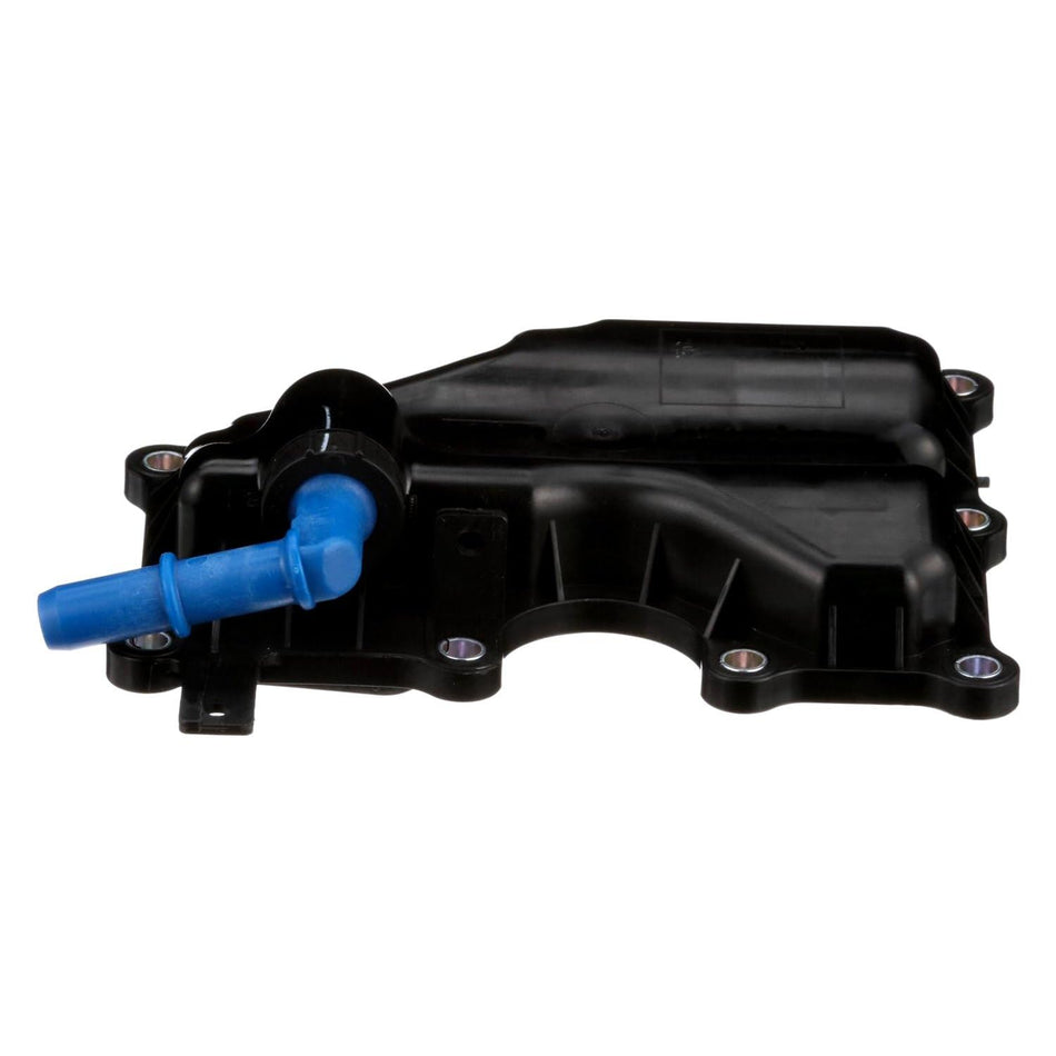 Standard - Engine Oil Separator