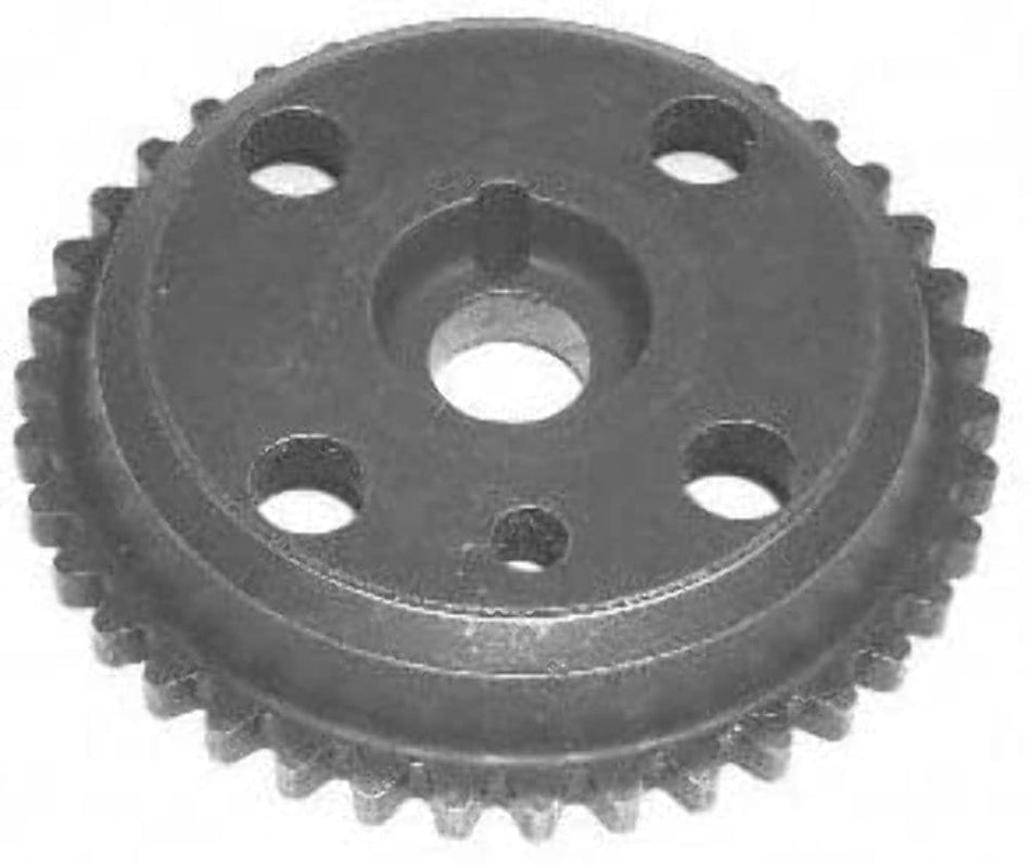 Cloyes S734T Cam Sprocket