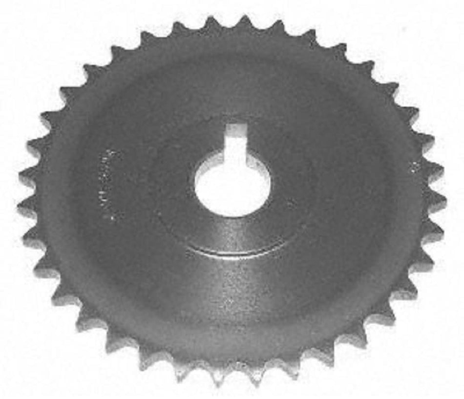 Cloyes S694 Cam Sprocket