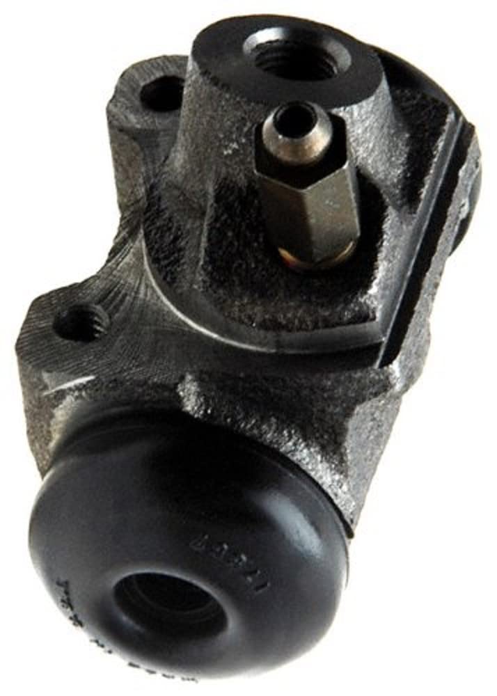 Raybestos Premium Raybestos Element3 Replacement Rear Drum Brake Wheel Cylinder for Select 1962-1963 Chevrolet Chevy II Model Years (WC36011)