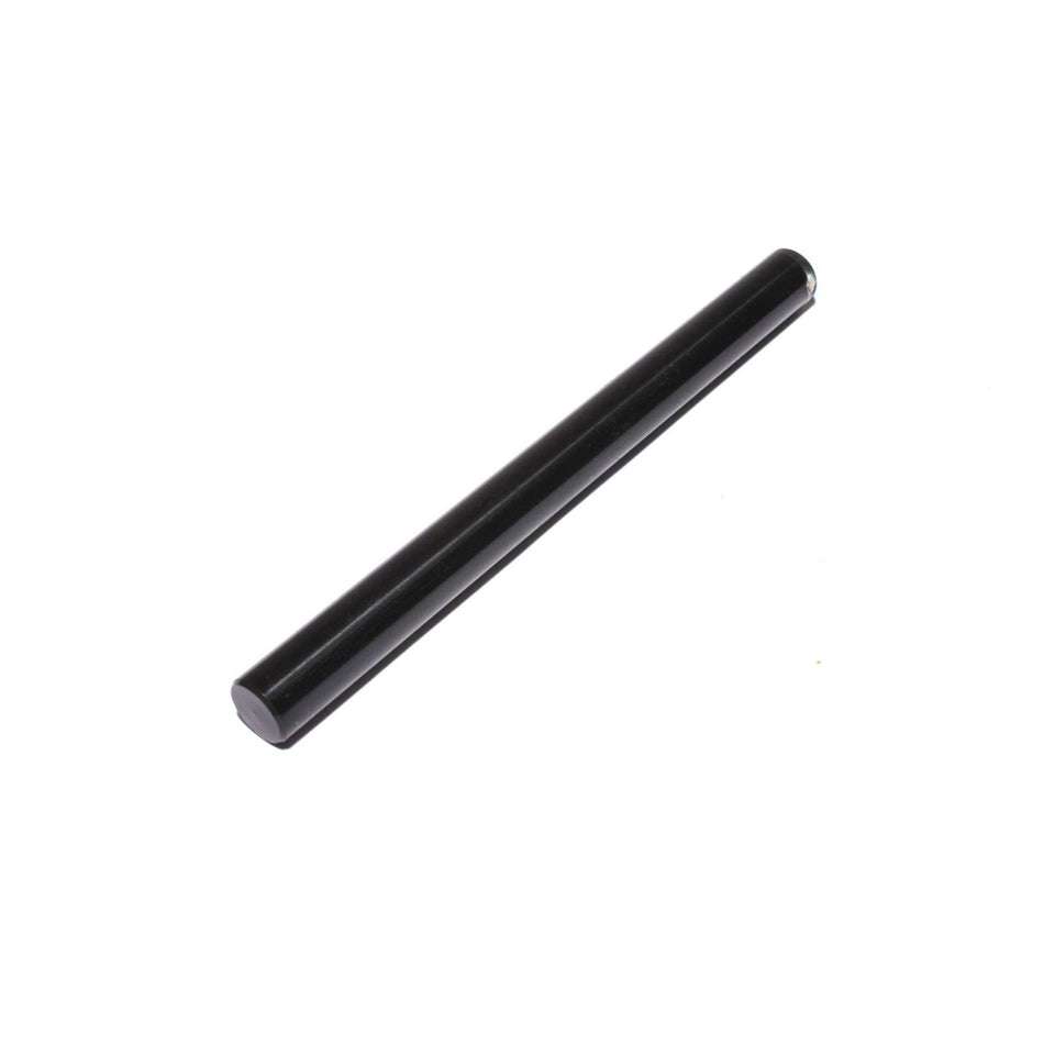 COMP Cams 4620 Bronze Tip Oldsmobile Rocket Block Fuel Pump Pushrod for Steel Cam