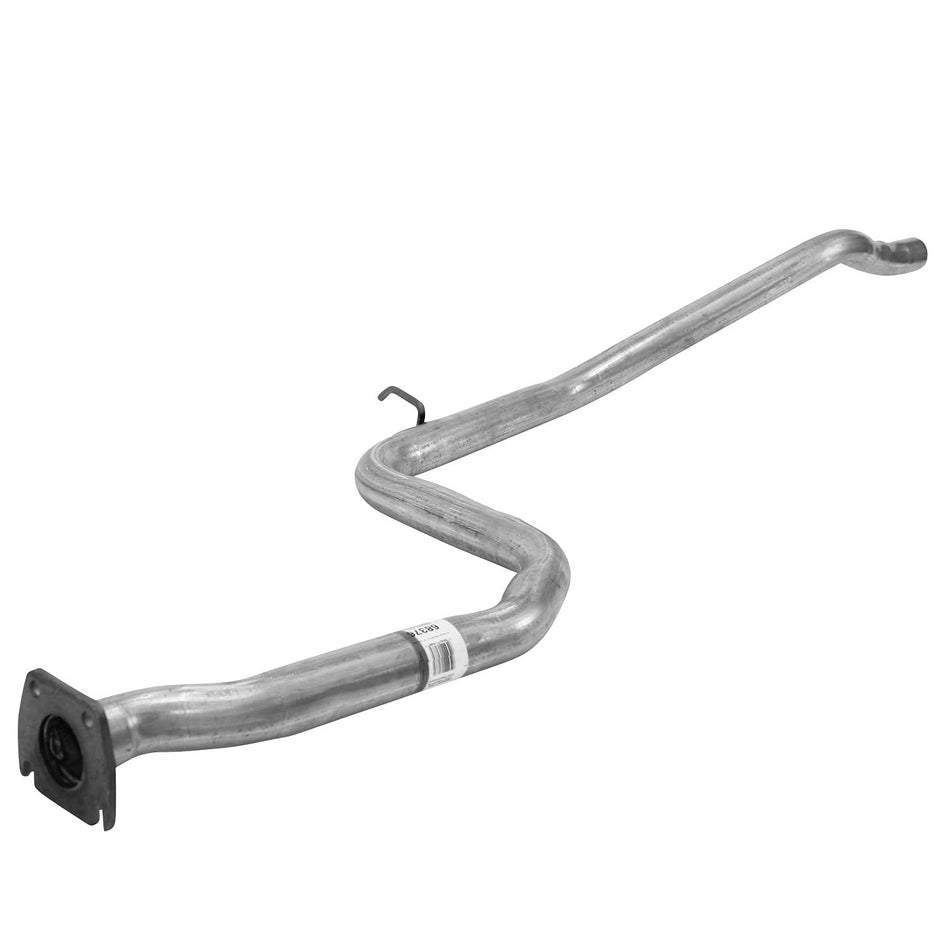 AP Exhaust Products 68376 Exhaust Pipe