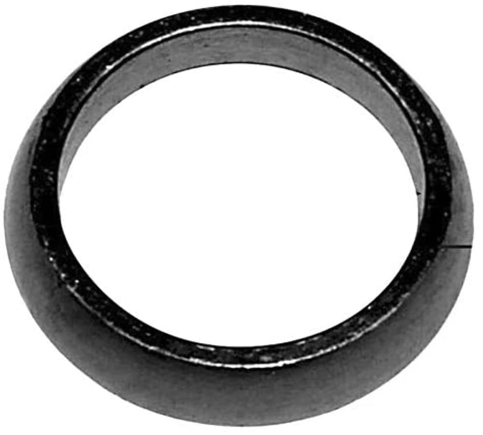 AP Exhaust Products 9082 Exhaust Pipe Connector Gasket