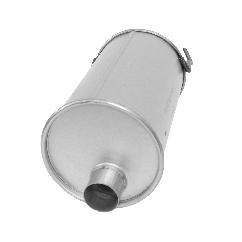 AP Exhaust Products 3371 Exhaust Muffler
