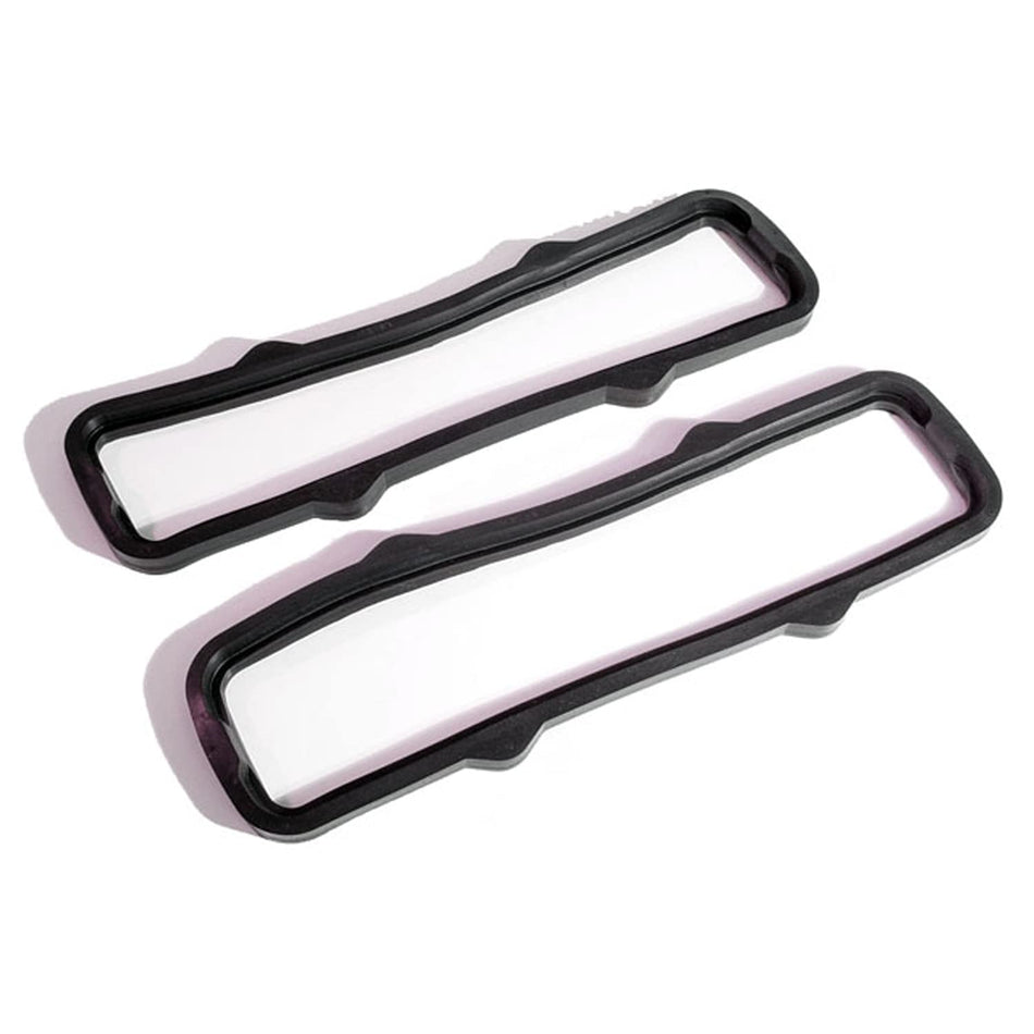 Metro Moulded MB 81 Back-Up Light Seal