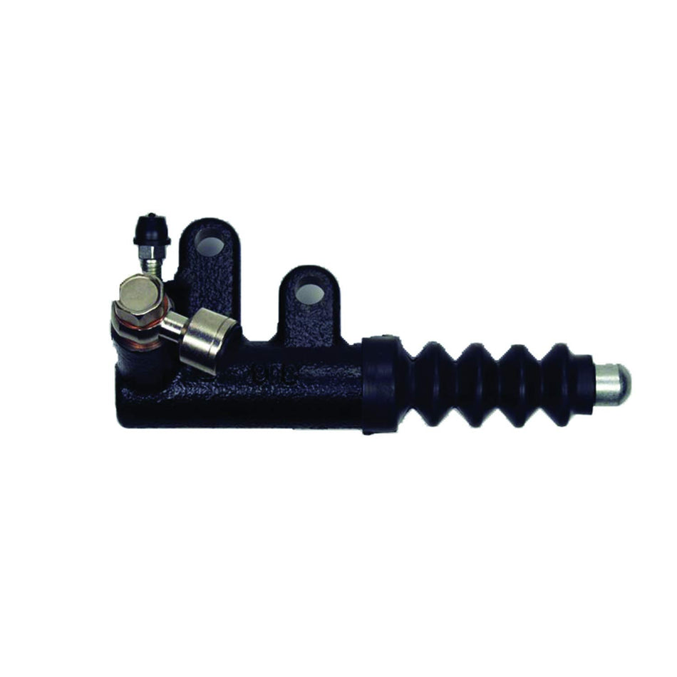 Perfection Clutch 900045 Clutch Slave Cylinder