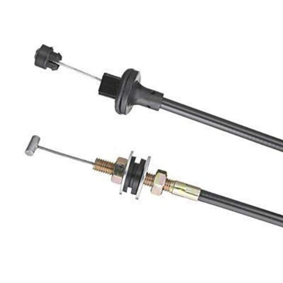 ATP Automotive Y-1103 Accelerator Cable