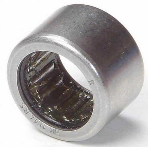 Timken PB52 Clutch Pilot Bushing
