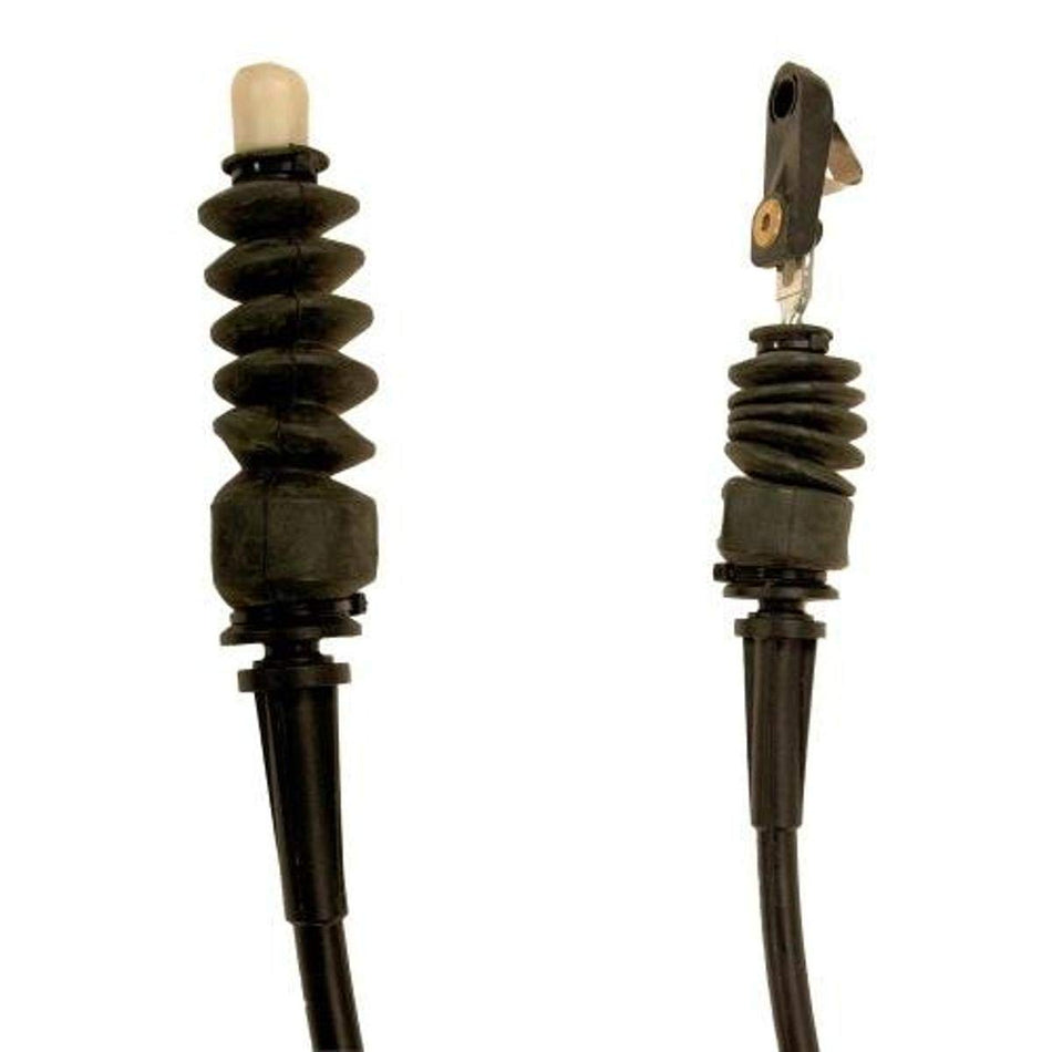 ATP Automotive Y-243 Transhift Cable