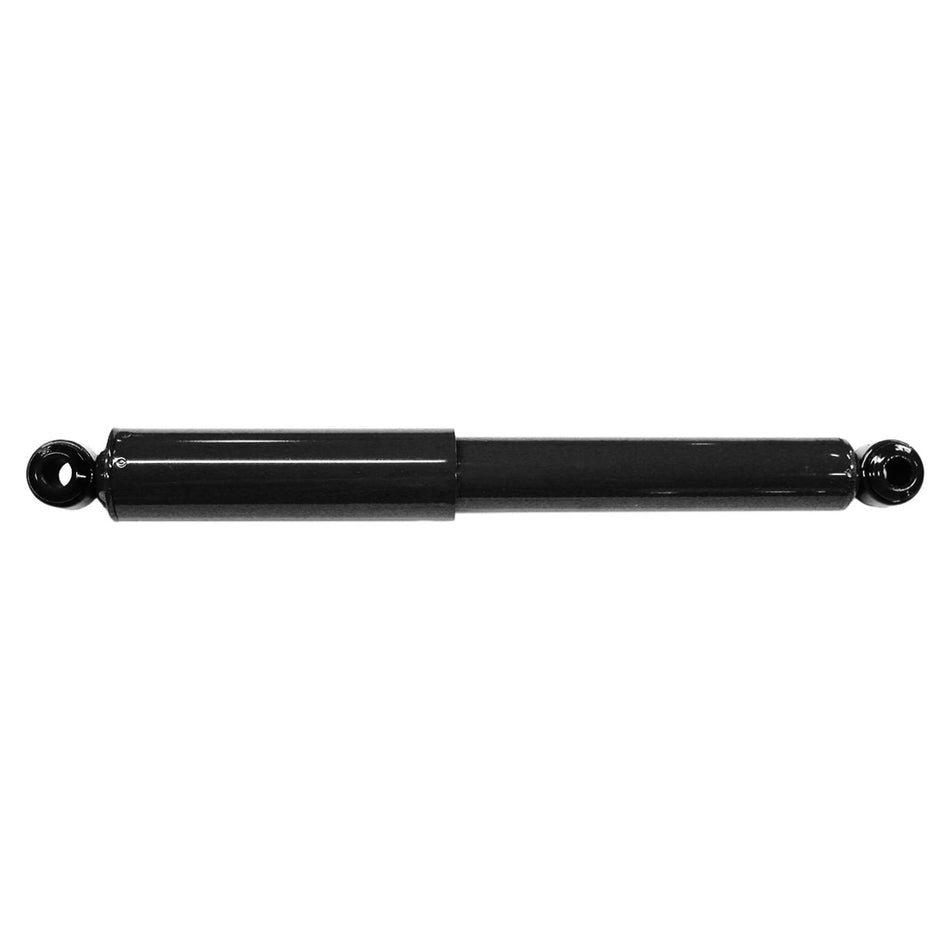 Gabriel 81676 Guardian Shock, 1 Pack