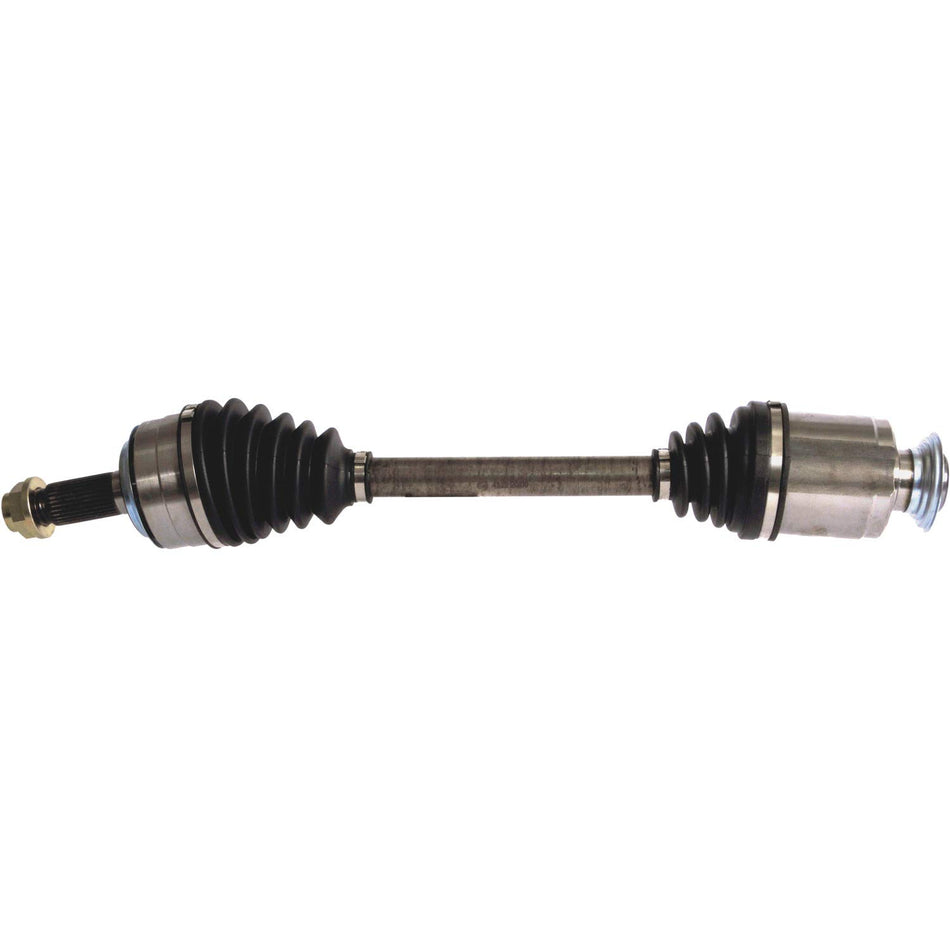 Cardone 66-4322 New Constant Velocity CV Axle Assembly