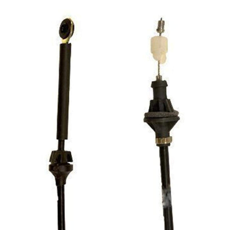 ATP Automotive ATP Pioneer Accelerator Cable - Y215