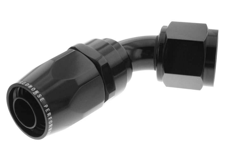 Red Horse Redhorse Performance 1060-12-2 Hose End