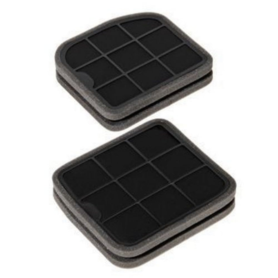 ATP Automotive RA-22 Carbon Activated Premium Cabin Air Filter