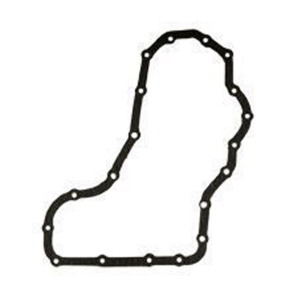 ATP Automotive ATP LG-201 Automatic Transmission Oil Pan Gasket
