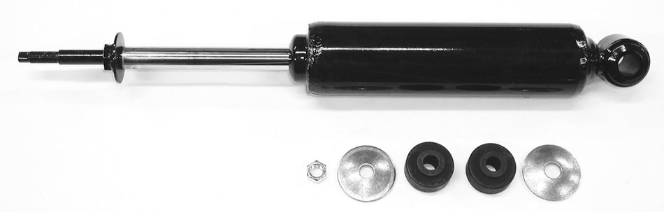 Gabriel 58622 Shock Absorber