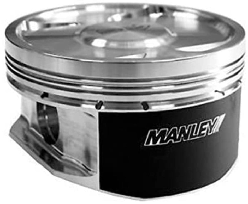 Manley Performance 592805C-8 PIST-4.005/1.115CD/29ccDISH