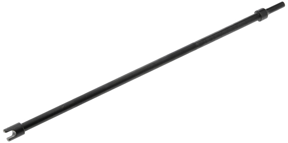 LTI TOOLS Air Hammer Wrench Driver (LT840)