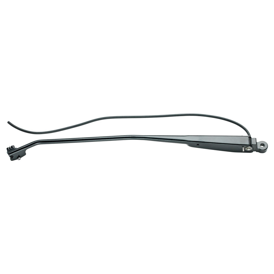 ACDelco Gold 8-816 (89001215) Windshield Wiper Arm