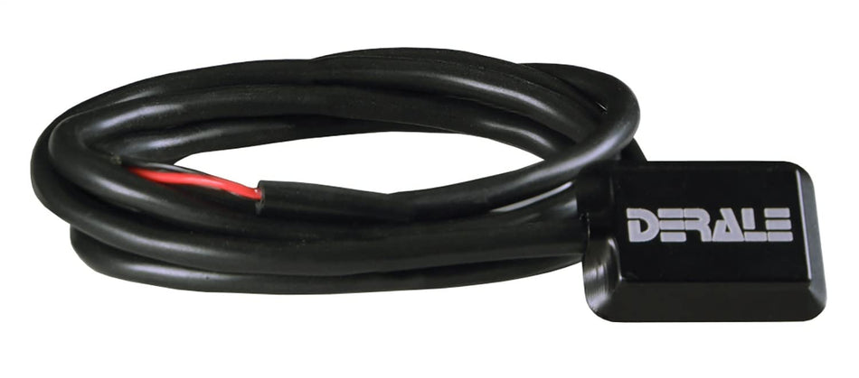 Deraleu00ae 16757 PWM Electric Fan Controller Replacement Sensor
