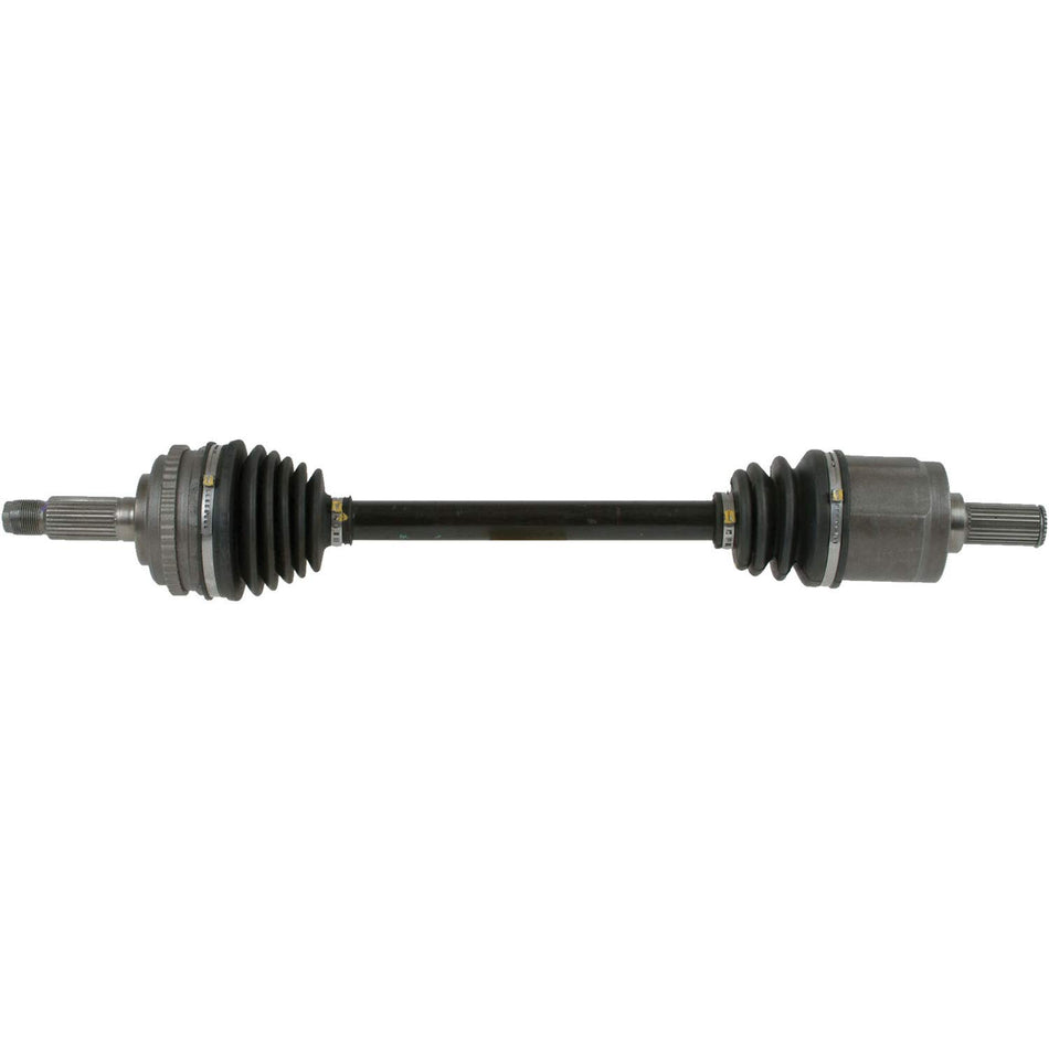 Cardone 60-4167 Remanufactured CV Constant Velocity Drive Axle Shaft