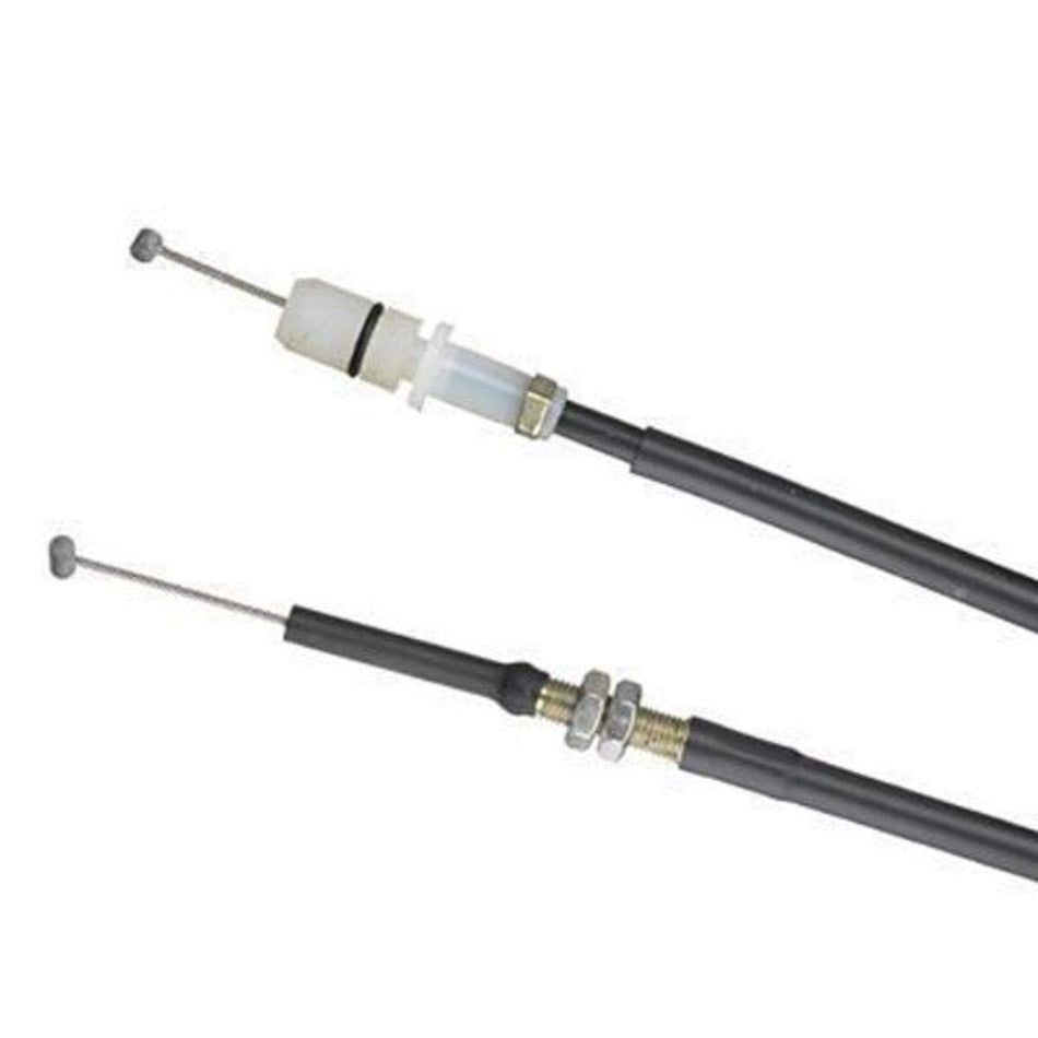 ATP Automotive ATP Y-1172 Detent Cable
